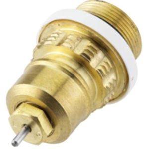 Picture of Danfoss Rigis Ventiloberteil 8/10 Hand, Art.Nr. : 013G3076