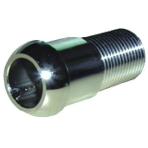 Picture of Danfoss Reduzier-Nippel 3/8"-1/4", Art.Nr. : 3988-054