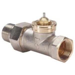 Picture of Danfoss Danfossventil Eck RAV20/2 3/4", Art.Nr. : 013U0221