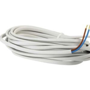 Picture of Danfoss Anschlussleitung 2 polig 5m / 0-10V, Art.Nr. : 193B2107