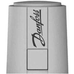 Picture of Danfoss Aschlussleitung 3polig 1m / 0- 10V, Art.Nr. : 193B2180