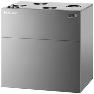 Picture of Maico Komfortlüftungsgerät WR 310, Art.Nr. : 0095.0220