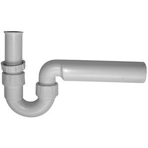 Picture of Maico Siphon WS-SI 320/470, Art.Nr. : 0092.0564