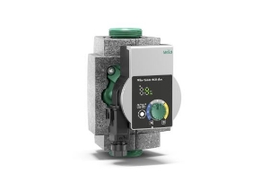 Picture of Wilo Yonos PICO plus 25/1-8, Art.Nr. :  4215506
