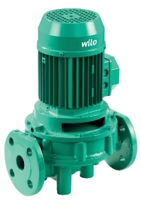 Picture of Wilo VeroLine-IPL 30/70-0,12/2 , Art.Nr. :  2089573