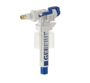 Picture of Geberit Schweiz - Geberit-Unifill-Schwimmer Art. Nr.: 240.719.00.1