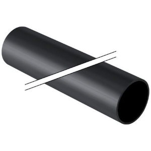 Picture of  Geberit PE Rohr, d[mm]:75, 5m, Art.Nr. : 365.000.16.0