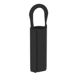 Picture of Geberit Abschluss für Anschlusswinkel, di  16 / 20 mm, L 18.5 cm, Art.-Nr. 601.838.00.1