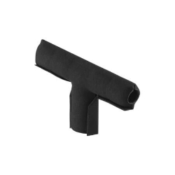 Picture of Geberit Abschluss für T-Stück, di  16 / 20 mm, L 22 cm, Art.-Nr. 601.837.00.1