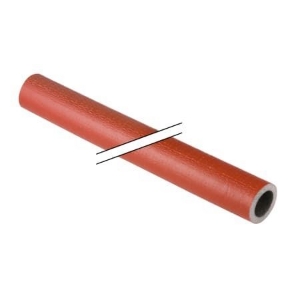 Picture of Geberit Dämmschlauch, d  20 mm, di 22 mm, L = 2m, Art.Nr. 602.800.00.1