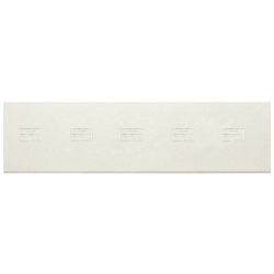 Picture of Geberit Duofix Aquapaneel Pro, Art.Nr. : 111.578.00.1