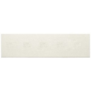 Picture of Geberit Duofix Aquapaneel Pro, Art.Nr. : 111.578.00.1