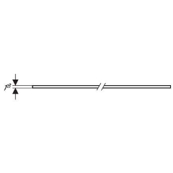 Picture of Geberit Duofix Aquapaneel Pro, Art.Nr. : 111.578.00.1