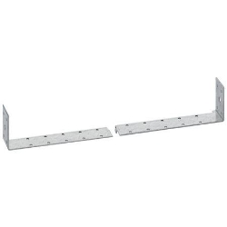 Picture of Geberit Duofix Befestigungsset für Ständerabstand 50–57.5 cm, Art.Nr. : 111.869.00.1