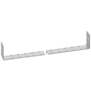 Picture of Geberit Duofix Befestigungsset für Ständerabstand 50–57.5 cm, Art.Nr. : 111.869.00.1
