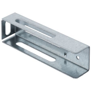 Picture of Geberit Duofix Halter für Leitungsbefestigung, Art.Nr. : 111.891.00.1