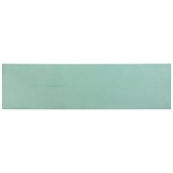 Picture of Geberit Duofix Paneel, Art.Nr. : 111.808.00.1