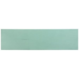 Picture of Geberit Duofix Paneel, Art.Nr. : 111.808.00.1