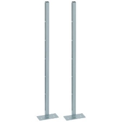Picture of Geberit Kombifix Ständerset mit Fussplatte, Art.Nr. : 457.872.26.1