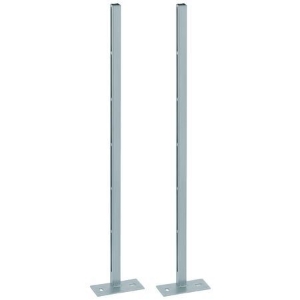 Picture of Geberit Kombifix Ständerset mit Fussplatte, Art.Nr. : 457.872.26.1