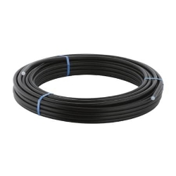 Picture of Geberit Mepla Metallverbundrohr, Rollenware, DN 12, d 16 mm, 50m, Art.Nr. 601.130.00.1
