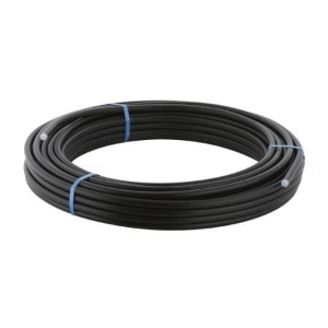 Picture of Geberit Mepla Metallverbundrohr, Rollenware, DN 12, d 16 mm, 50m, Art.Nr. 601.130.00.1