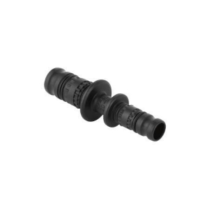 Picture of Geberit Mepla Reduktion, DN 65 / 50, d 75 mm, Art.-Nr. 628.655.00.5