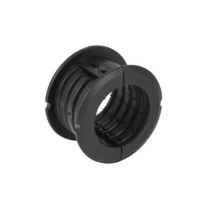 Picture of Geberit Mepla Rohrschelleneinlegeschale, da 90 mm, di 75 mm, Art.-Nr. 608.702.00.1