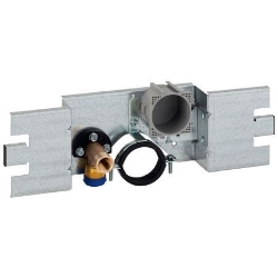 Picture of Geberit Umbauset für 0-Liter-Urinal auf 1-Liter-Urinal, Art.Nr. : 242.003.00.1