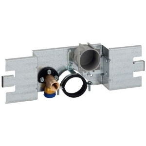 Picture of Geberit Umbauset für 0-Liter-Urinal auf 1-Liter-Urinal, Art.Nr. : 242.003.00.1