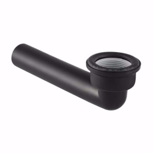 Picture of Geberit Anschlussbogen 90° 48 mm, Art.Nr. : 152.214.16.1