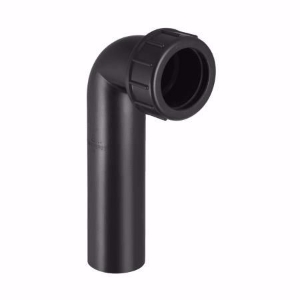 Picture of Geberit Gewindebogen 90° komplett 63/56 mm, Art.Nr. : 152.228.16.1