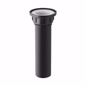 Picture of Geberit Anschlussstutzen 1 1/2"/48 mm, Art.Nr. : 152.141.16.1