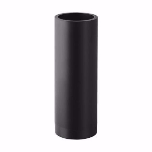 Picture of Geberit Standrohrventil zu UP-WT Sifon 50/2", Art.Nr. : 150.063.16.1