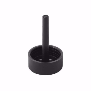 Picture of Geberit Ventilsieb schwarz, Art.Nr. : 352.323.16.1