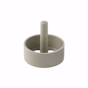 Picture of Geberit Ventilsieb grau, Art.Nr. : 352.332.08.1