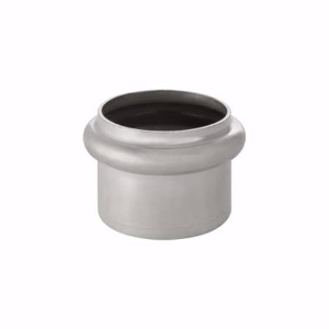 Picture of Geberit Löthülse 40 mm/1 1/2", Art.Nr. : 159.623.00.1