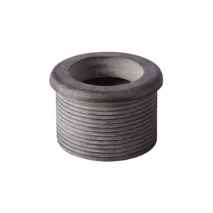 Picture of Geberit Steckdichtung zu Steckmuffe 56-63 mm, Art.Nr. : 152.699.00.1