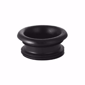 Picture of Geberit Steckdichtung 32 mm/1 1/4", Art.Nr. : 159.615.00.1
