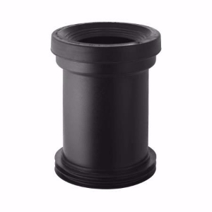Picture of Geberit Standklosettmanschette DN 110, Art.Nr. : 152.400.16.1