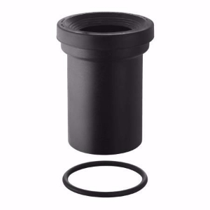 Picture of Geberit Standklosettmanschette DN 110, Art.Nr. : 152.402.16.1