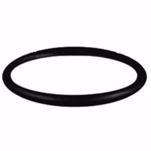 Picture of Geberit Rundschnurring 110 mm, Art.Nr. : 367.708.00.1