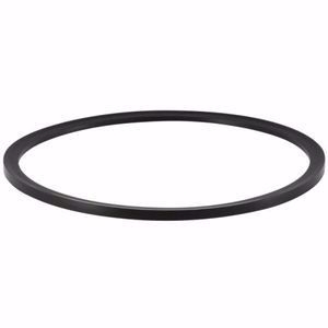 Picture of Geberit Schleifring 32 mm 10 Stk, Art.Nr. : 379.782.16.1