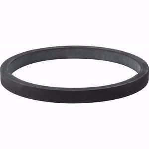 Picture of Geberit Dichtung 32 mm  10 Stk, Art.Nr. : 379.783.00.1