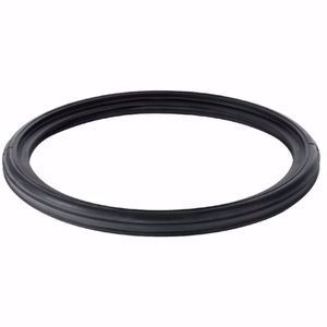 Picture of Geberit Lippendichtung 90 mm, Art.Nr. : 387.282.00.1