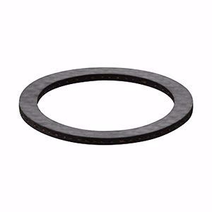 Picture of Geberit Flachdichtung 2", Art.Nr. : 891.340.00.1