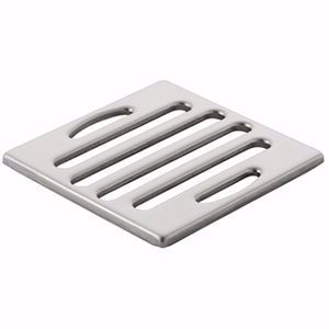 Picture of Geberit Standardrost nicht verschraubbar, Art.Nr. : 241.640.00.1