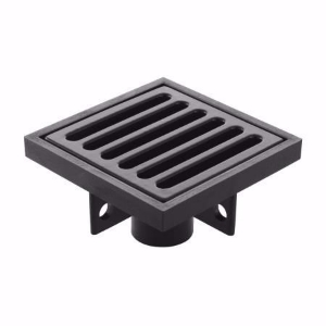 Picture of Geberit Bodenwasserablauf senkrecht 50 mm, Art.Nr. : 361.666.16.1