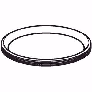 Picture of Geberit Lippendichtung zu BA 13x13 DN 125, Art.Nr. : 243.376.00.1