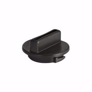 Picture of Geberit Zapfen , Art.Nr. : 854.695.16.1